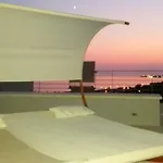 Ca Del Mar