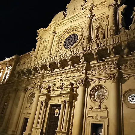 Ca Del Mar Torre Vado