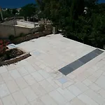 Ca Del Mar Torre Vado