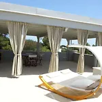 Ca Del Mar Pensionat 4*