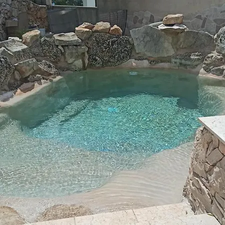 Ca Del Mar