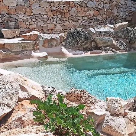 Ca Del Mar Πανσιόν Torre Vado