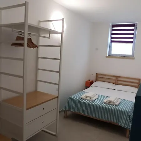 Ca Del Mar Pensjonat *