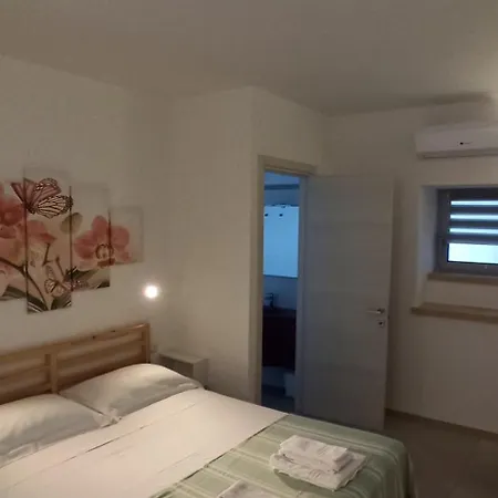 Cà Del Mar Torre Vado