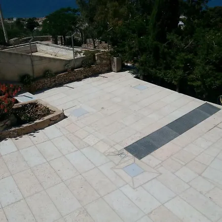 Ca Del Mar Torre Vado