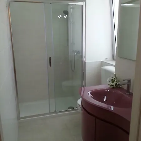 Cà Del Mar 4* Torre Vado