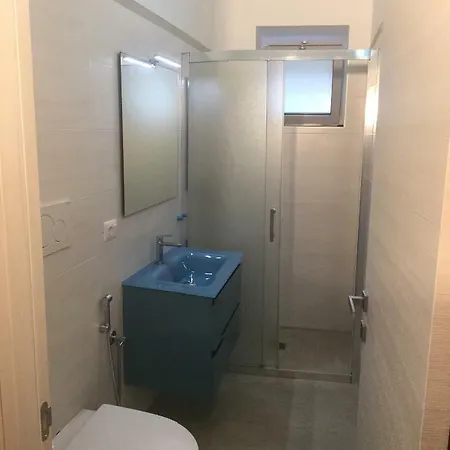 Cà Del Mar Torre Vado