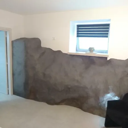 Cà Del Mar Affittacamere Torre Vado