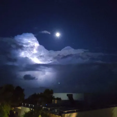 Cà Del Mar Torre Vado