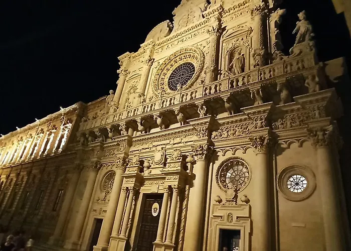 Ca Del Mar Torre Vado